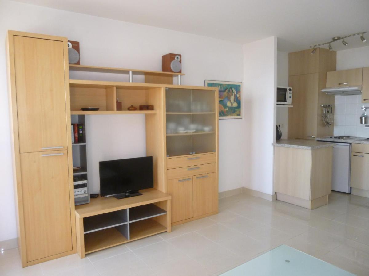 Lejlighed 2 Pieces Californie -promenade Vue Nice