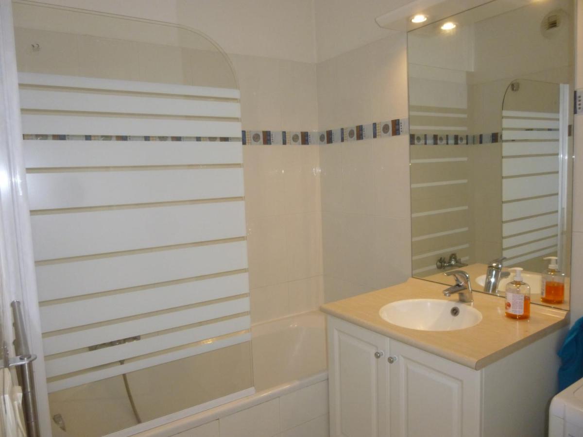 2 Pieces Californie -promenade Vue *